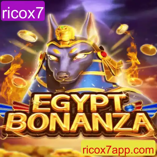 Descubra as Aventuras de EgyptBonanza: Um Mergulho nas Areias Místicas do Egito Antigo