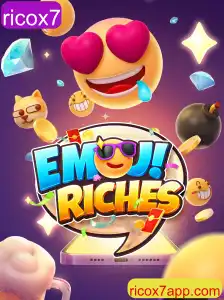 Explorando o Fascinante Mundo de EmojiRiches: Guia Completo e Atualizado