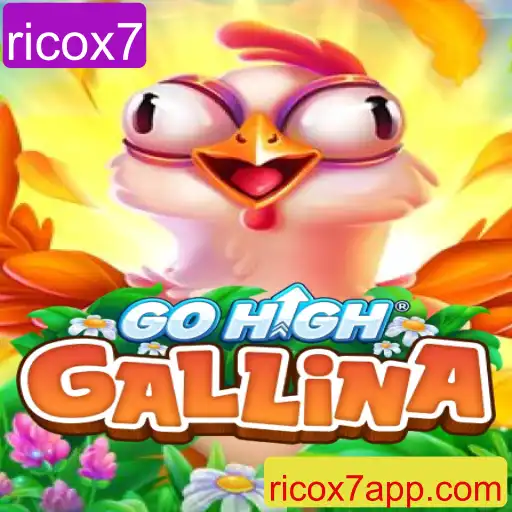 GoHighGallina: Explorando o Universo do Jogo Popular
