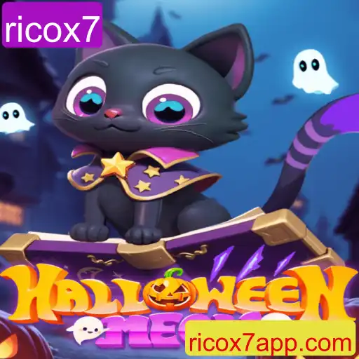HalloweenMeow: Mergulhe na Aventura Assustadora e Divertida dos Gatos em Halloween