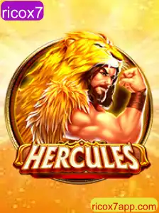 Descubra o Empolgante Mundo do Jogo Hercules