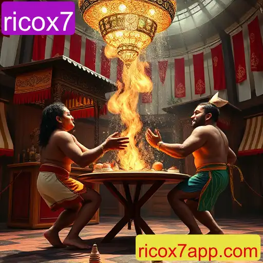 Jogos de sabong