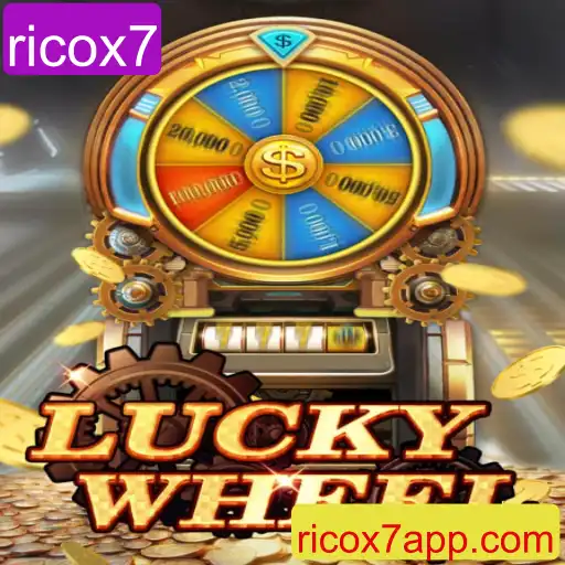 Descubra o Fascinante Mundo do Jogo LuckyWheel