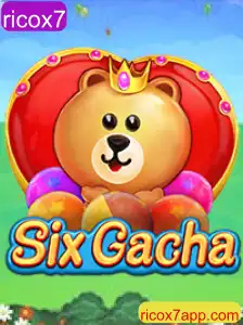 Explorando o Universo de SixGacha: Regras, Jogabilidade e Destaques Atuais