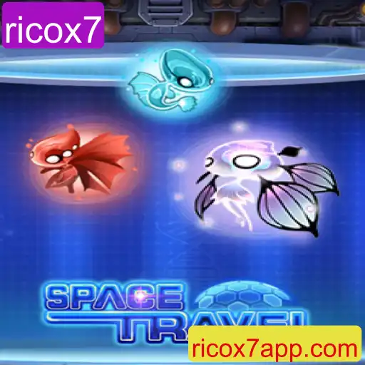 Desvendando SpaceTravel: Um Novo Marco no Universo dos Jogos